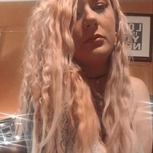 Meet your Posher, Star